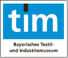 Logo TIM